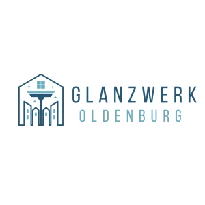 Glanzwerk Oldenburg