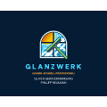 Glanzwerk