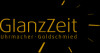 Bild: GlanzZeit