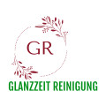 GlanzZeit Reinigung