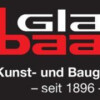Bild: Glas Baar