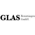 Glas Bestattungen GmbH