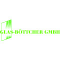 Glas Böttcher GmbH