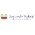 Glas-Creativ-Werkstatt Glaskunst
