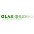 Glas-Design Mike Metzdorf