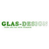 Bild: Glas-Design Mike Metzdorf