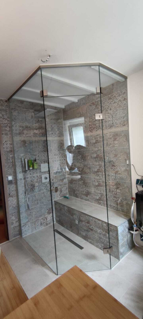 Dampfdusche 10von10.jpg