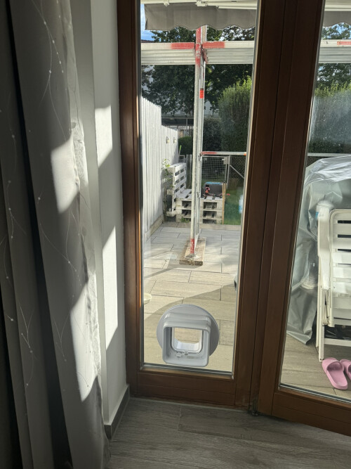 Katzenklappe Glaslösung.JPEG