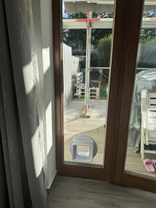 Katzenklappe Glaslösung.JPEG