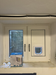 Katzenklappe Panel-Lösung.JPEG