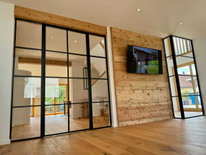 Lofttüren & Trennwandsystem.jpeg