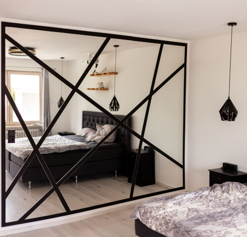 SpiegelwandSZ komplett.jpg