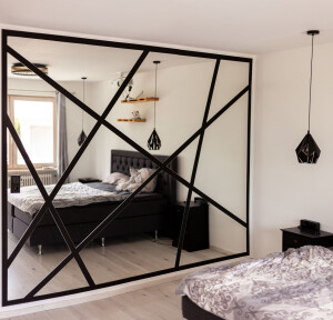 SpiegelwandSZ komplett.jpg