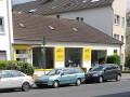 Bild: Glas Dönges Sobek GmbH in Leverkusen
