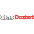 Glas Dostert GmbH