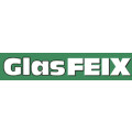 Glas FEIX Glaselemente GmbH