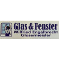 Glas & Fenster Engelbrecht GmbH