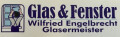 Bild: Glas & Fenster Engelbrecht GmbH in Leverkusen