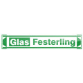 Glas Festerling GmbH & Co.KG