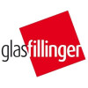 Bild: Glas Fillinger Hermann Fillinger KG Glaserei