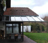 Bild: Glas Fischer GmbH