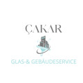 Glas- & Gebäudeservice Cakar