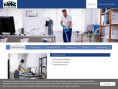 http://www.glas-gebaeudereinigung-panic.de