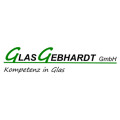 Glas Gebhardt GmbH