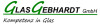 Bild: Glas Gebhardt GmbH