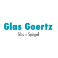Glas Goertz e.K.