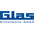 Glas Hintelmann GmbH