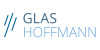Bild: Glas Hoffmann GmbH