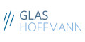 Bild: Glas Hoffmann GmbH in Essen, Ruhr