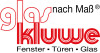 Bild: Glas Kluwe GmbH