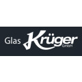 Glas-Krüger GmbH