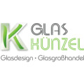 Glas-Künzel GmbH