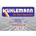 Glas Kuhlemann GmbH Glaserei