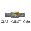 Glas-Kunst Gehr