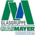 Glas Mayer Ginsheim GmbH & Co. KG Glasgroßhandel