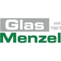 Glas Menzel Inh.Marco Menzel