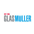 Glas Müller GmbH