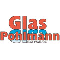 Glas Pohlmann
