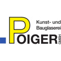 Glas Poiger GmbH