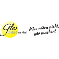Glas Point GmbH