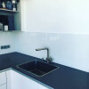 Bild: GLAS Prenger