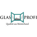 Bild: Glas Profi e.K. in Hannover