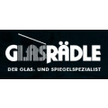 Glas Rädle GmbH