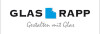 Bild: Glas Rapp GmbH