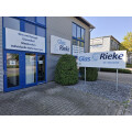 Glas Rieke GmbH