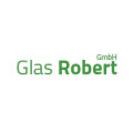 Glas Robert GmbH Glaserei